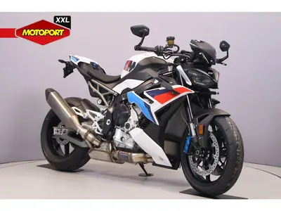 BMW M 1000 R – foto 2