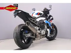 BMW M 1000 R 2026 nieuw – foto 3 van 20