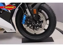 BMW M 1000 R 2026 nieuw – foto 7 van 20