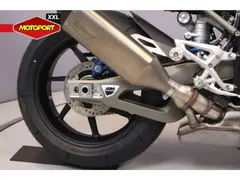 BMW M 1000 R 2026 nieuw – foto 8 van 20