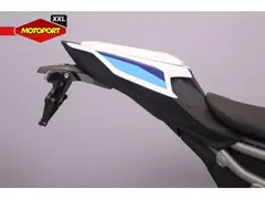 BMW M 1000 R 2026 nieuw – foto 10 van 20