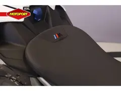 BMW M 1000 R 2026 nieuw – foto 11 van 20