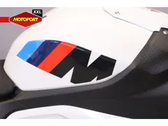 BMW M 1000 R 2026 nieuw – foto 12 van 20
