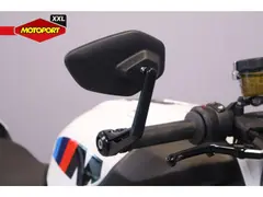 BMW M 1000 R 2026 nieuw – foto 13 van 20