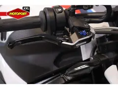 BMW M 1000 R 2026 nieuw – foto 14 van 20