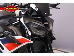 BMW M 1000 R 2026 nieuw – foto 16 van 20