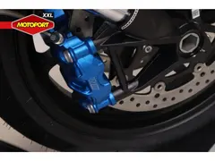 BMW M 1000 R 2026 nieuw – foto 17 van 20