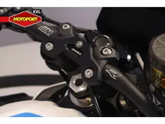 BMW M 1000 R 2026 nieuw – foto 18 van 20