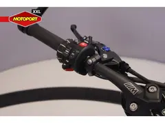 BMW M 1000 R 2026 nieuw – foto 19 van 20