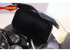 BMW M 1000 R 2026 nieuw – foto 20 van 20