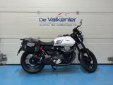 MOTO GUZZI V 7 STONE