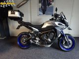 YAMAHA TRACER 900 ABS