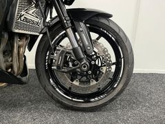Kawasaki Z 1000 ABS 2014 occasion – foto 7 van 24