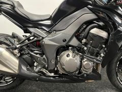 Kawasaki Z 1000 ABS 2014 occasion – foto 8 van 24