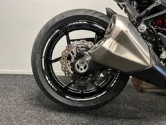 Kawasaki Z 1000 ABS 2014 occasion – foto 10 van 24