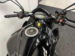 Kawasaki Z 1000 ABS 2014 occasion – foto 11 van 24
