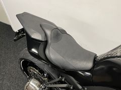 Kawasaki Z 1000 ABS 2014 occasion – foto 12 van 24