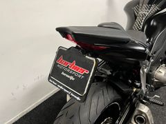 Kawasaki Z 1000 ABS 2014 occasion – foto 13 van 24