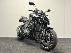 Kawasaki Z 1000 ABS 2014 occasion – foto 14 van 24