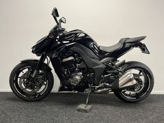 Kawasaki Z 1000 ABS 2014 occasion – foto 15 van 24