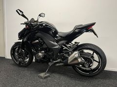 Kawasaki Z 1000 ABS 2014 occasion – foto 18 van 24