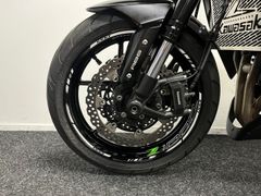 Kawasaki Z 1000 ABS 2014 occasion – foto 19 van 24