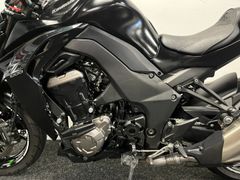 Kawasaki Z 1000 ABS 2014 occasion – foto 20 van 24