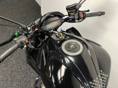 Kawasaki Z 1000 ABS 2014 occasion – foto 22 van 24
