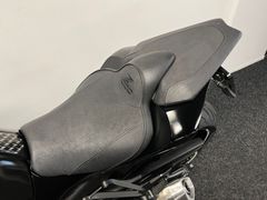 Kawasaki Z 1000 ABS 2014 occasion – foto 23 van 24