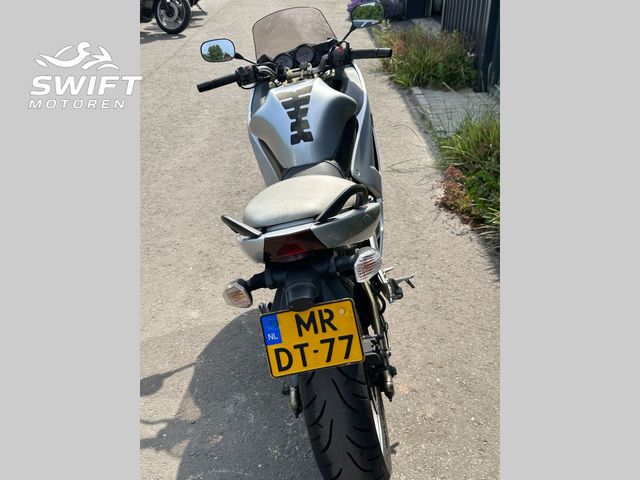 kawasaki - er-6-f-abs