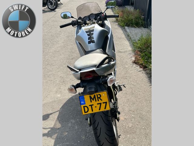 kawasaki - er-6-f-abs