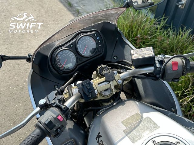 kawasaki - er-6-f-abs