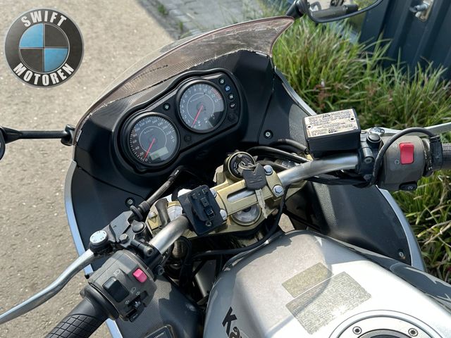 kawasaki - er-6-f-abs