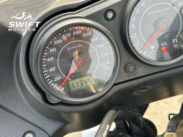 kawasaki - er-6-f-abs