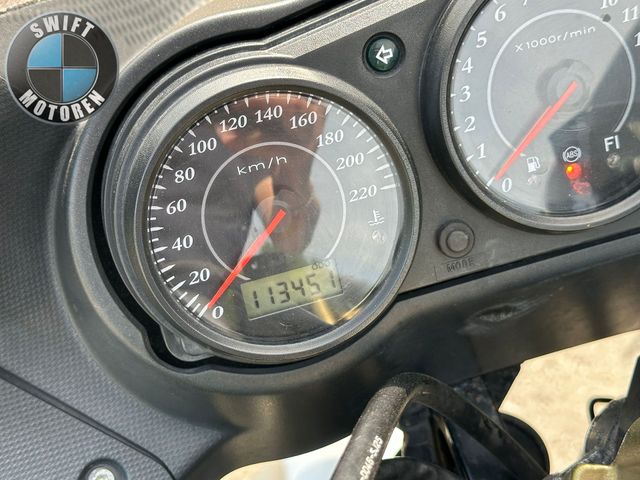 kawasaki - er-6-f-abs