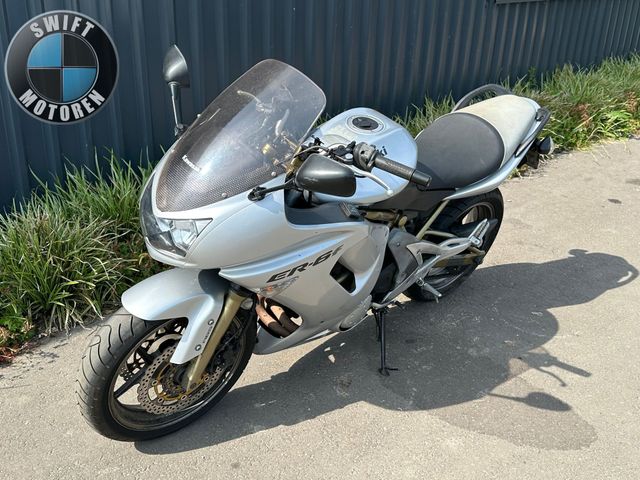 kawasaki - er-6-f-abs