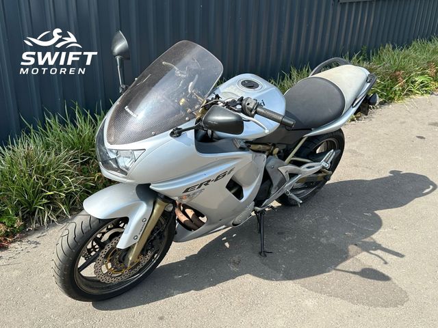kawasaki - er-6-f-abs
