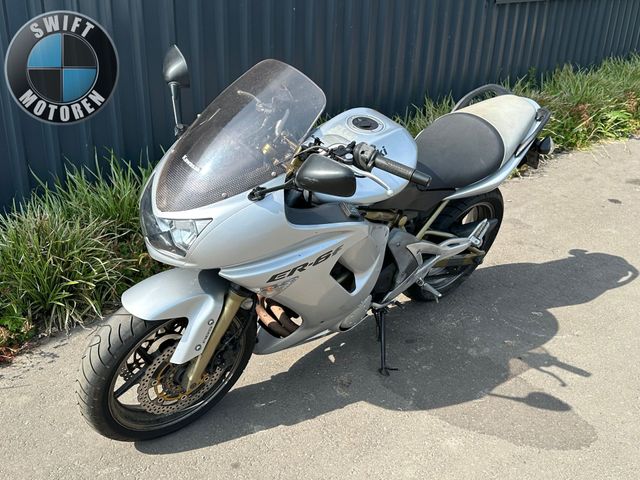kawasaki - er-6-f-abs