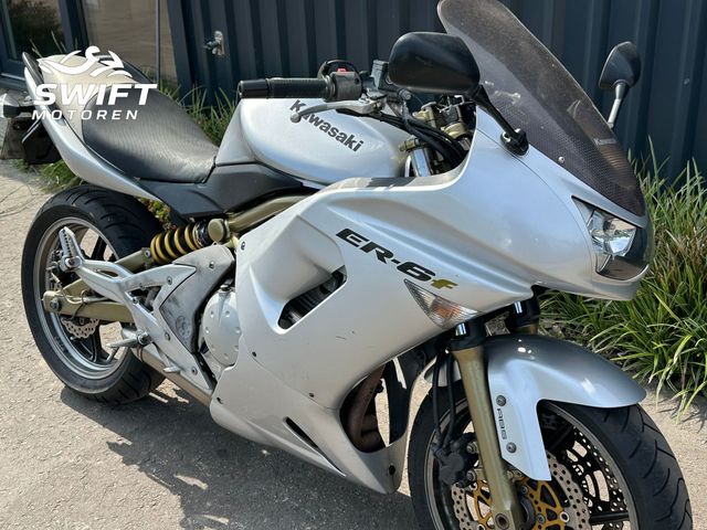 kawasaki - er-6-f-abs