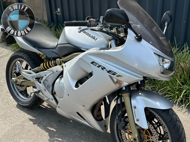 kawasaki - er-6-f-abs