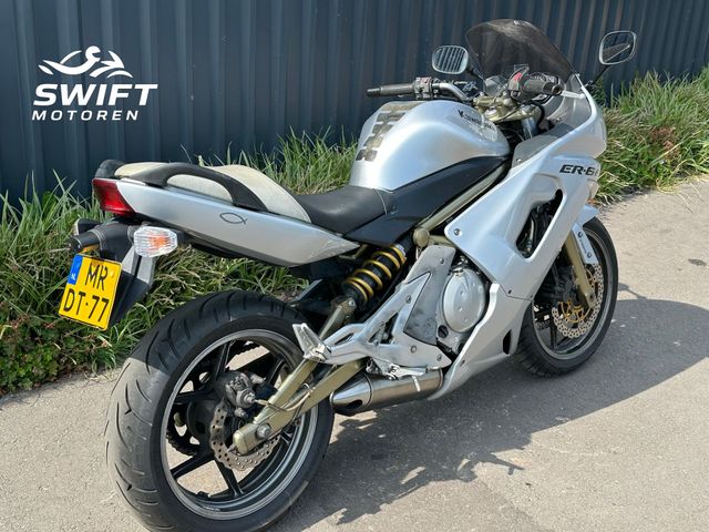 kawasaki - er-6-f-abs