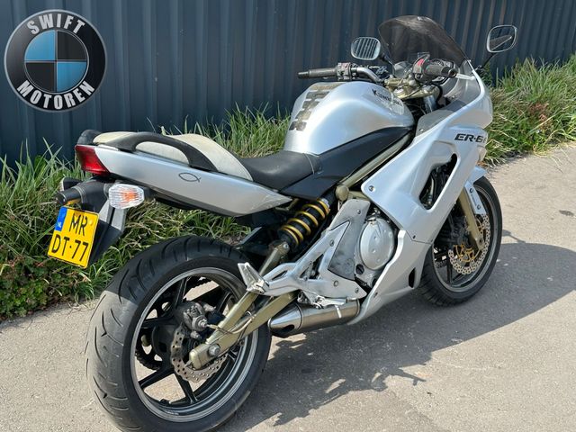 kawasaki - er-6-f-abs