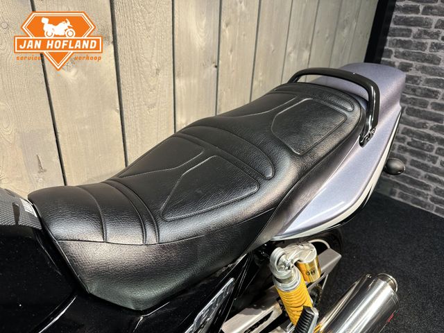 yamaha - xjr-1300-sp