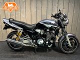 YAMAHA XJR 1300 SP
