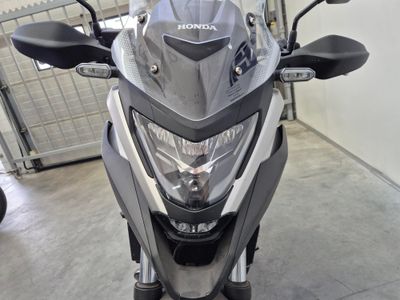 HONDA NC 750 X ABS – foto 2
