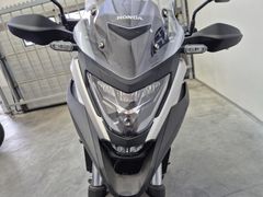 Honda NC 750 X ABS 2021 occasion – foto 2 van 8