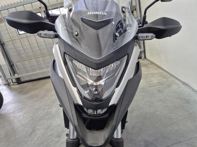 honda - nc-750-x-abs