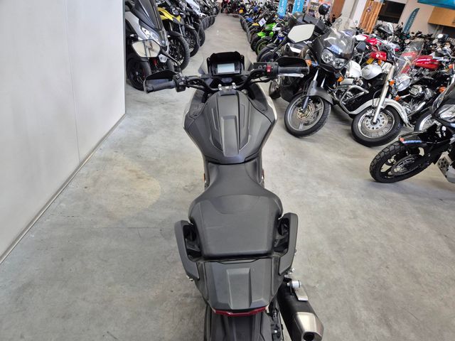 honda - nc-750-x-abs