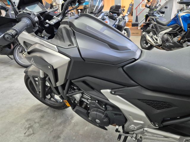 honda - nc-750-x-abs