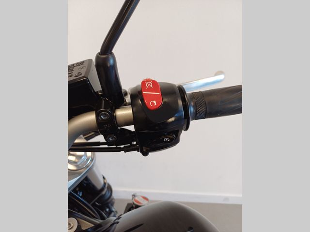 yamaha - fz-6-fazer-s2